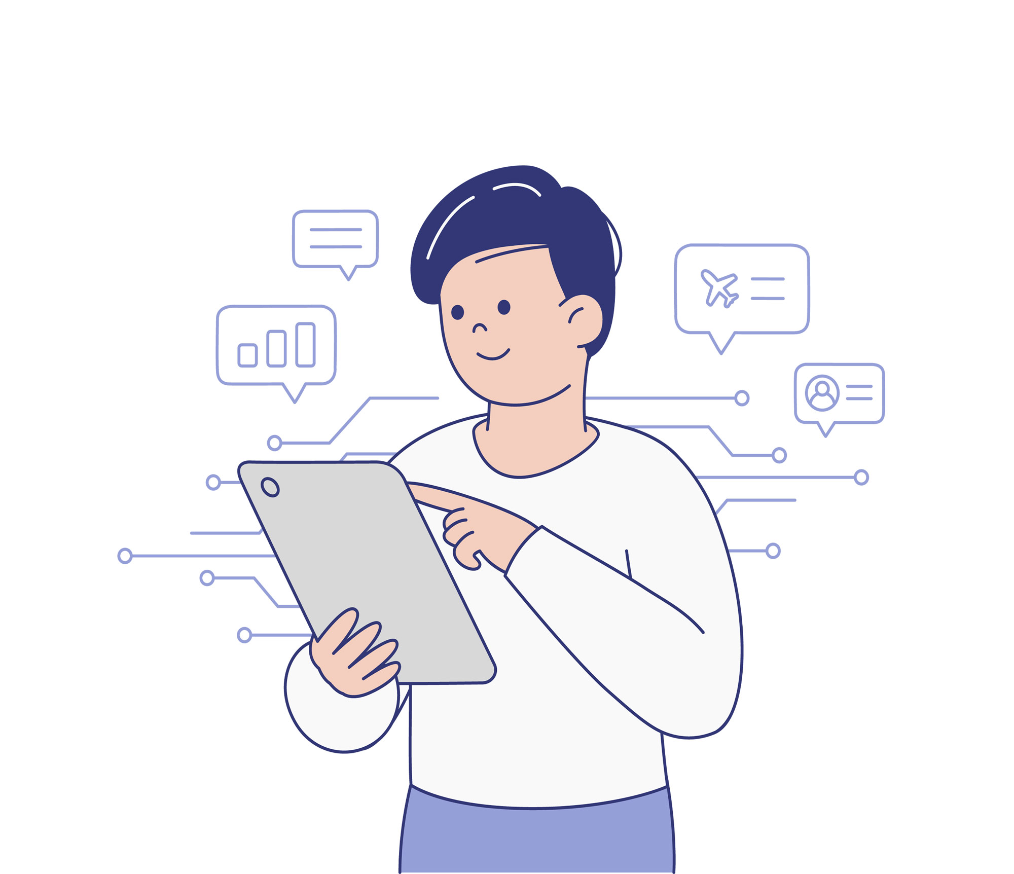 Favhost task management for vacation rental hosts